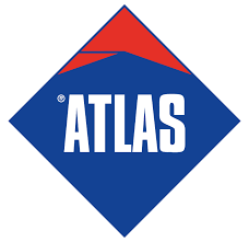 atlas