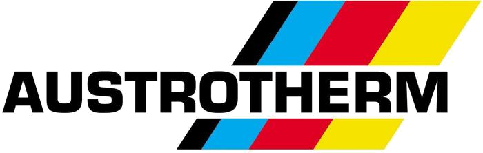 austrotherm