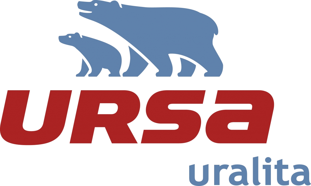 ursa